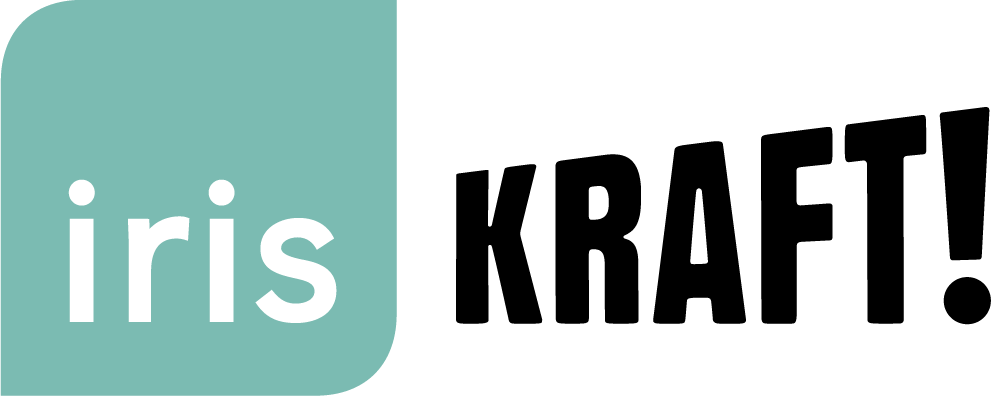 Iris Kraft
