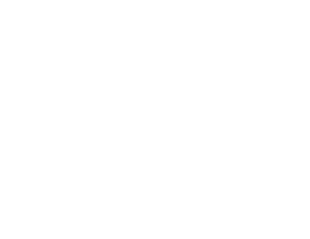 Auktoriserat matchningsföretag