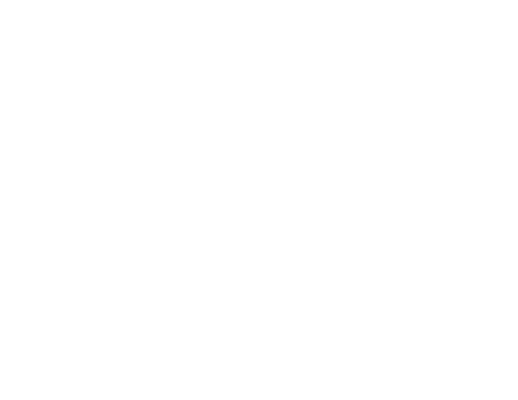 Auktoriserat utbildningsföretag